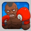 Super Punch Combat