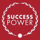 Success Power 30 Day Challenge