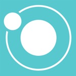 Apollo Apps