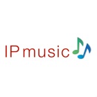 Top 20 Entertainment Apps Like IP music - Best Alternatives