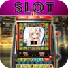 Party Slot Machine: Simple Game & Unlimited Fun