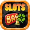 Casino Vegas Slots: Play Best Casino Slots