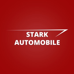 Stark Automobile Rental