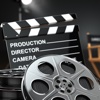 Film Production for Beginners-Free Video Lessons