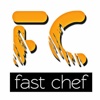 Fast Chef