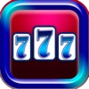 777 Slots Epic Machines - Play Free