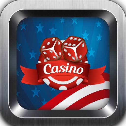 A Play  Casino - Slot Machines icon