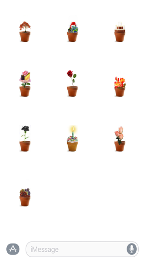 Flowers + Gifts(圖2)-速報App