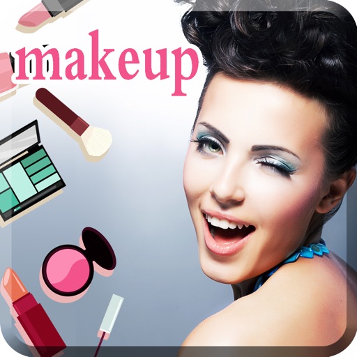 Custom Makeup Designs And Beauty Tips