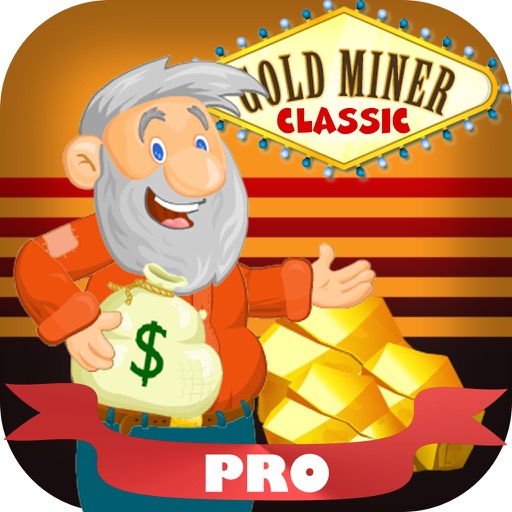 Dao Vang - Gold Mining Game Retail Me Not iOS App