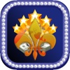 Casino Golden 5Star Match - Hot Winning Slots