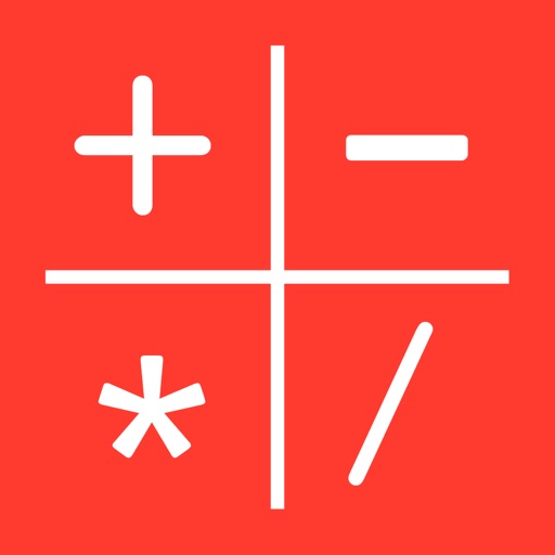 MentMath iOS App