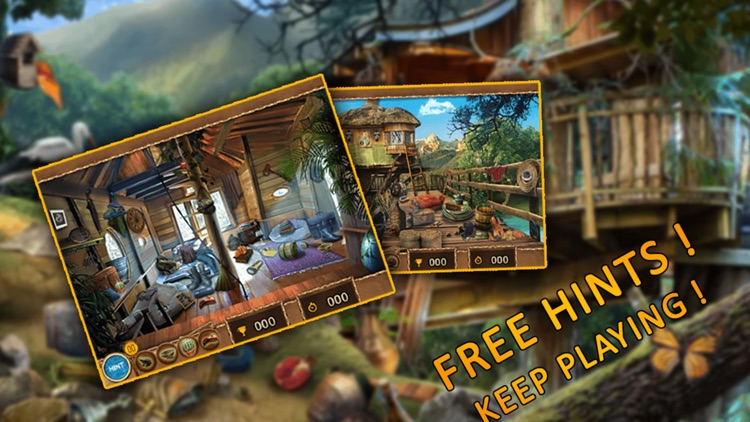 The Magic Assistant Pro