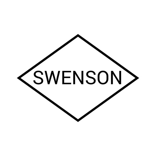 Swenson icon