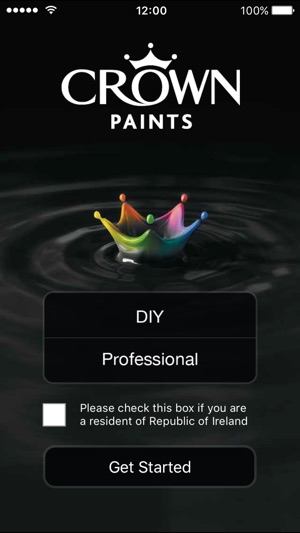 My Room Painter(圖1)-速報App