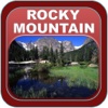 Rocky Mountain National Park - USA