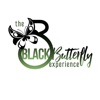 Black Butterfly Salon