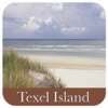 Texel Island Offline Map And Travel Guide