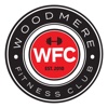 Woodmere Fitness Club