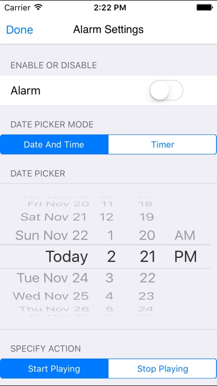 Radio Sri Lanka HQ screenshot-4