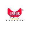 Lebus Brochure