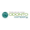 OdontoCompany icon