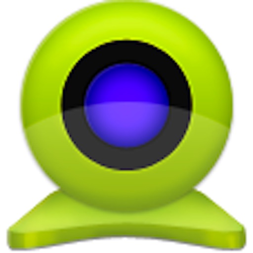 i2sys Camera Viewer