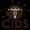 CIDS Conference 2016