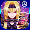 戦国乙女2~深淵に輝く気高き将星~-CommSeed Corporation