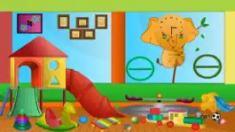 Game screenshot Escape Game Locked Play School hack