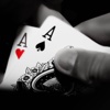 How to Play Poker Guide-Strategy and Tutorial