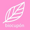 Biocupón