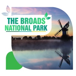 The Broads National Park Travel Guide