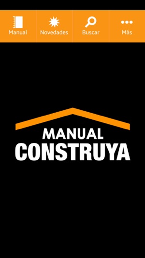 Manual de Calidad Construya