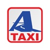 Autoamigo Taxi