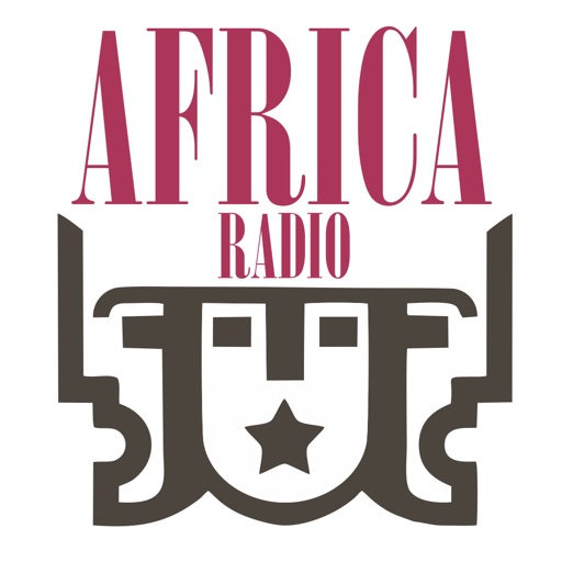 Africa Radio by Katara Ibrahim