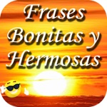 Frases Bonitas y Hermosas