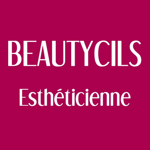 Beautycils Estheticienne