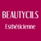 Application pour Professionnelles esthéticiennes à domicile et Instituts de Beauté