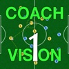 Coach Vision 1
