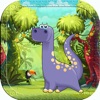 Animal First Grade Color Puzzle Fun Games For Free