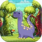 Top 50 Entertainment Apps Like Animal First Grade Color Puzzle Fun Games For Free - Best Alternatives