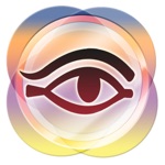 Tutorial Eye Makeup and Eyebrows