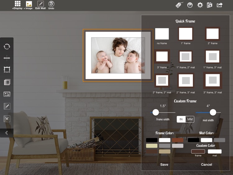Shoot and Sell screenshot-3