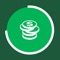 We are the new look at saving money and allocate expenses so that even a few days before the salary you do not have to eat cheap unhealthy food