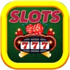 777 Slotomania Casino Crazy Pokies - Free Hd Casin