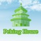 Online ordering for Peking House Restaurant in Savannah, GA