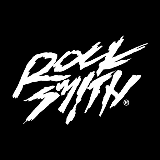 Rocksmith icon