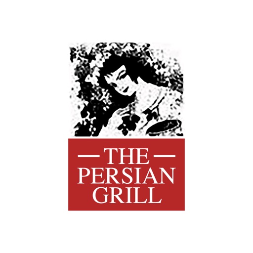 Persian Grill