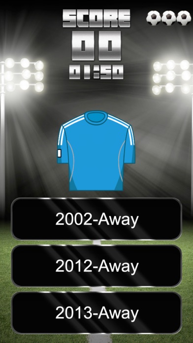 download Guess The Year -